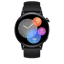 Huawei Watch GT 3