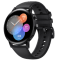 Huawei Watch GT 3