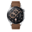 Huawei Watch GT 3