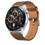 Huawei Watch GT 3