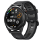 Huawei Watch GT Runner