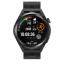 Huawei Watch GT Runner