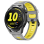 Huawei Watch GT Runner