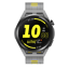 Huawei Watch GT Runner