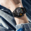 Huawei Watch GT Runner