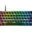 Razer Huntsman Mini Analog