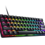 Razer Huntsman Mini Analog