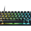 Razer Huntsman Mini Analog