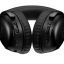 HyperX Cloud III S Wireless black