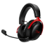 HyperX Cloud III Wireless