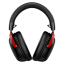 HyperX Cloud III Wireless