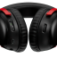 HyperX Cloud III Wireless