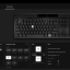 Corsair iCue 4 - toetsfunctie wijzigen