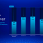 Intel Core Ultra 200V prestaties volgens Intel