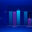 Intel Core Ultra 200V prestaties volgens Intel