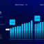 Intel Core Ultra 200S E-Core multithreaded prestatietoename