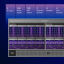 Intel Core Ultra 200S: de Xe iGPU van Arrow Lake-H