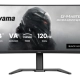 Iiyama Black Hawk GCB3482WQSU