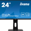 iiyama ProLite XUB2494HSU-B1