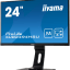 iiyama ProLite XUB2494HSU-B1