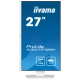 Iiyama ProLite XUB2797QSN-W2