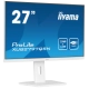 Iiyama ProLite XUB2797QSN-W2