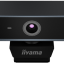 iiyama UC CAM80UM-1