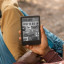 2024 Amazon Kindle