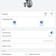 Huawei Audio Connect app voor iOS