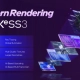 Intel Arc Graphics met Xe3 ondersteunt XeSS3 AI-upscaling...