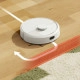 iRobot Roomba 105 Combo Robot