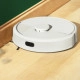 iRobot Roomba 105 Combo Robot