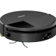 iRobot Roomba 205 DustCompactor Combo Robot