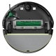 iRobot Roomba 205 DustCompactor Combo Robot