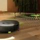 iRobot Roomba 205 DustCompactor Combo Robot