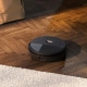 iRobot Roomba 205 DustCompactor Combo Robot