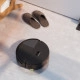 iRobot Roomba 205 DustCompactor Combo Robot