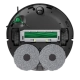 iRobot Roomba 405 Combo Robot