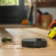 iRobot Roomba 405 Combo Robot + AutoWash Dock