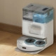 iRobot Roomba 405 Combo Robot + AutoWash Dock