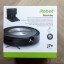 De iRobot Roomba j7+ arriveert in een fikse doos.