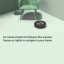 iRobot Roomba j7+ app