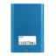 Kingston IronKey Vault Privacy 80