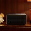 JBL Authentics 500 