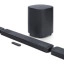 JBL Bar 1000MK2