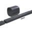 JBL Bar 1300Mk2