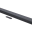 JBL Bar 300MK2