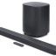 JBL Bar 500MK2