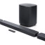 JBL Bar 800MK2