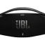 JBL Boombox 3 Wi-Fi